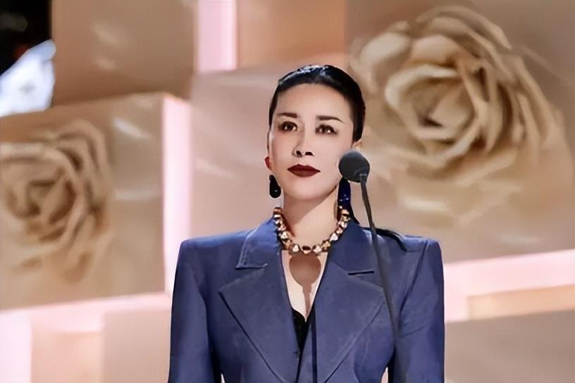 那英巅峰有多火,那英火吗