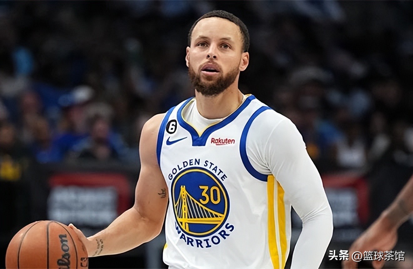 19年到22年库里夺冠之路,19-20库里数据