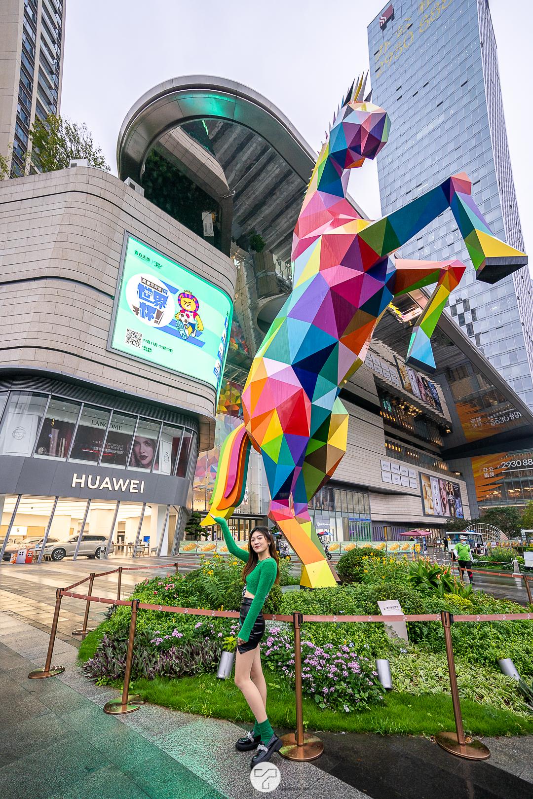 这次看球狂欢，壹方天地豁出去了，竞猜送万元大奖