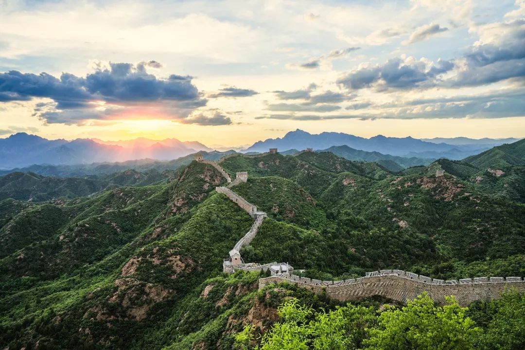 俄乌战争真正的目的和原因,俄乌战争的真正起因是什么