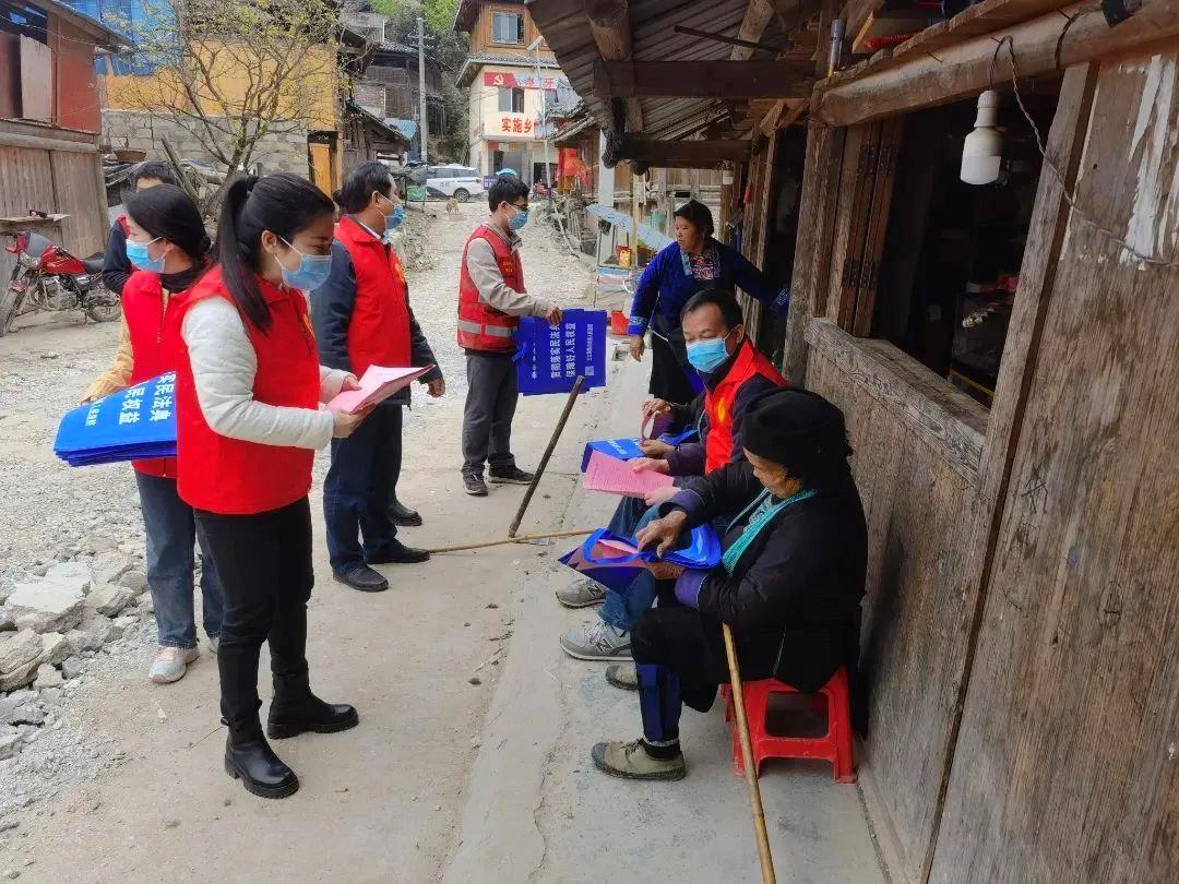 赤诚丹心铸天平实干笃行谱新篇——2022年全市法院工作综述