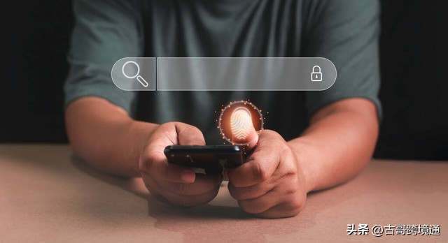 tigerai浏览器,tigerAI指纹浏览器怎么用