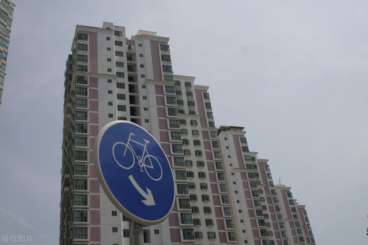 鸡西的房价涨还是降,鸡西未来5年房价