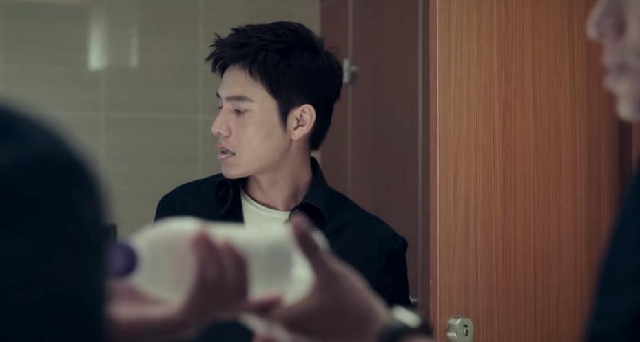 收视率破2全网,浙江卫视近几天收视率