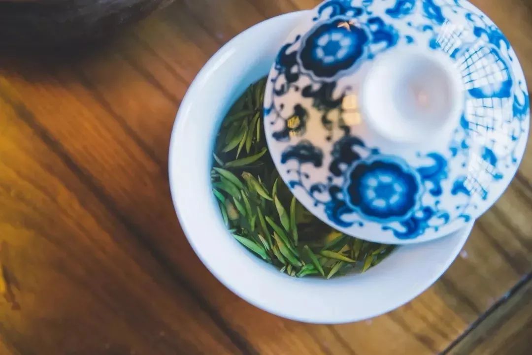 论语必背的100个成语,论语中的100个成语解释及出处