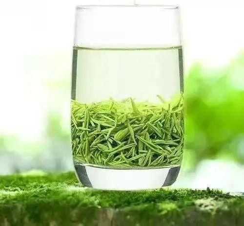 中国六大茶中最贵的茶,中国十大最贵的茶排名