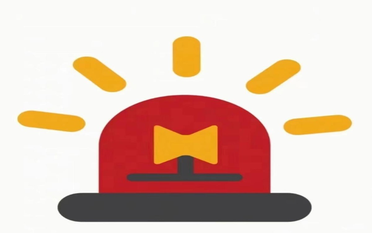 男子腹部痒，医生用镊子夹出12只阴虱！原来阴虱有这3个传播途径