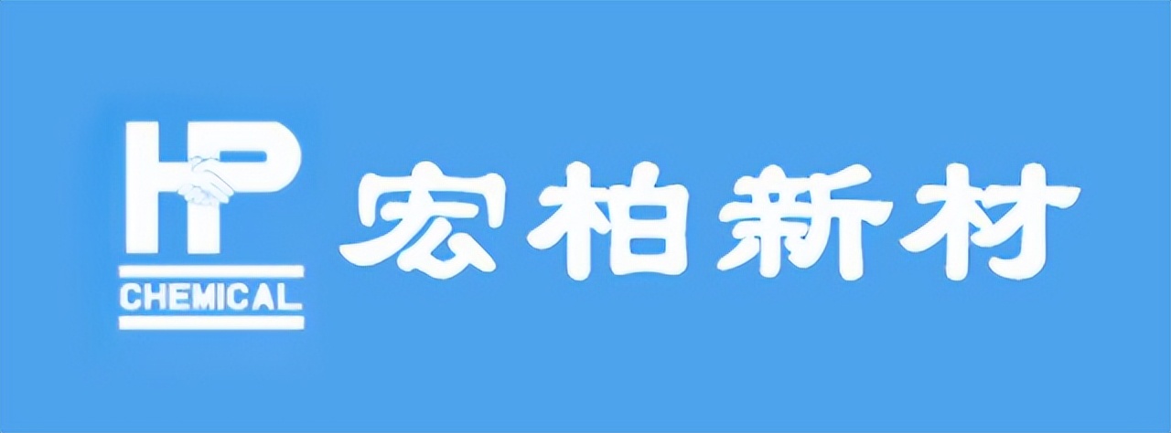 有机硅材料概念股龙头股一览表,有机硅上市公司龙头股