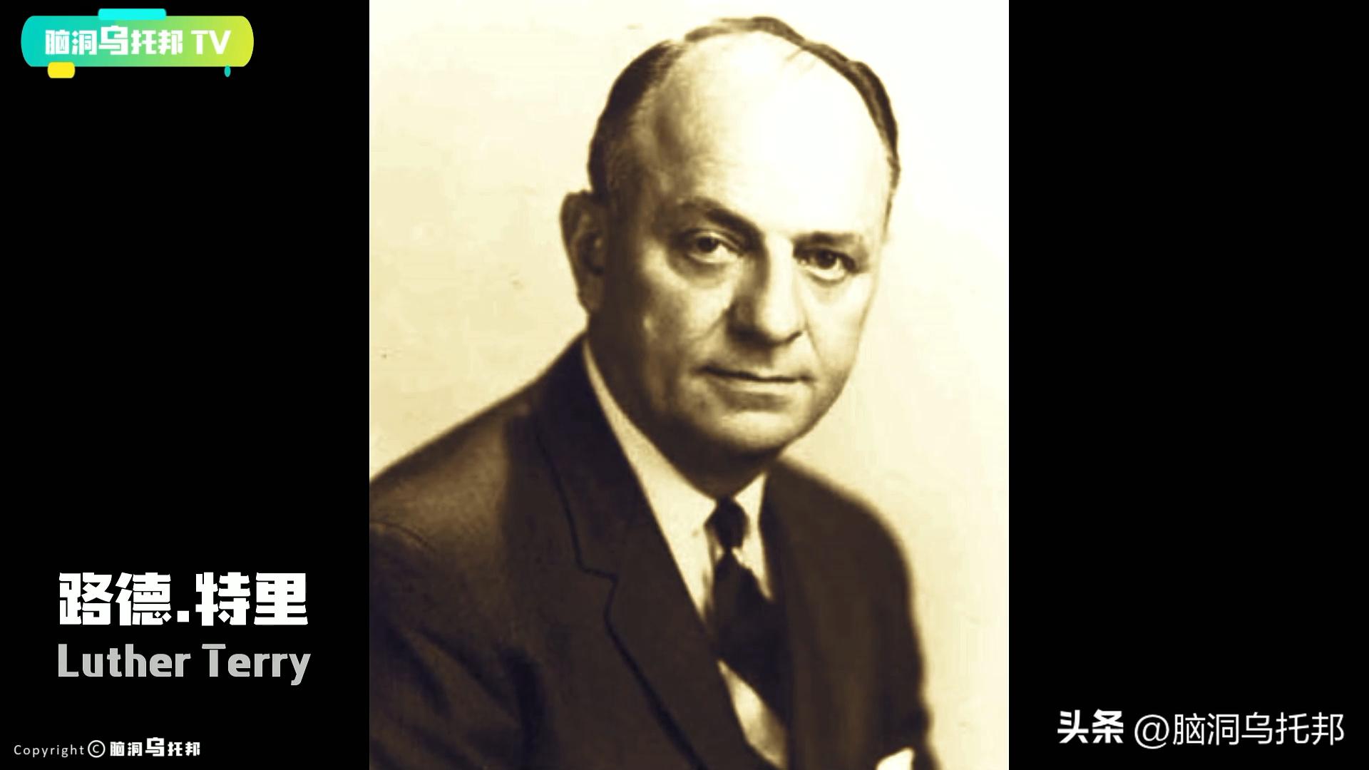 深扒*子烟电**三宗罪：健康*局骗**？戒烟神器？成瘾神器？