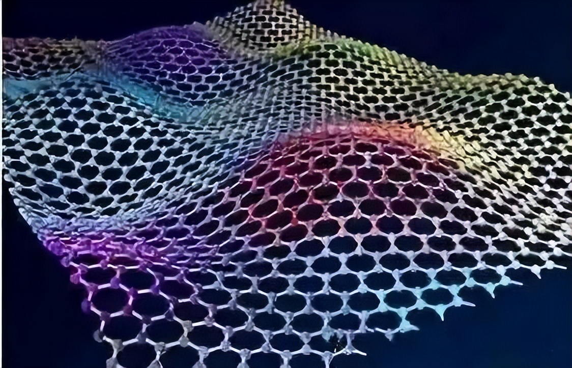 氧化石墨烯和石墨烯哪个毒性大,单层氧化石墨烯是真正的石墨烯吗