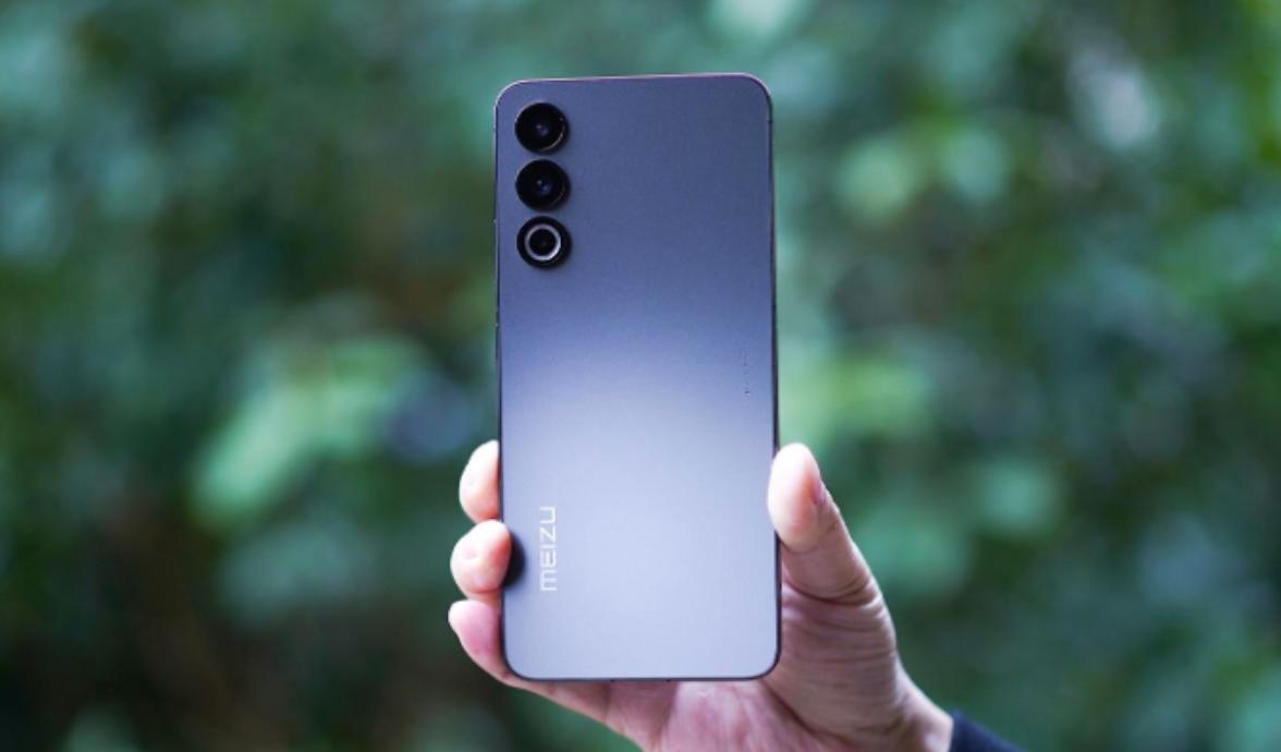 华为和魅族手机哪个性价比高,华为和魅族哪款手机性价比高