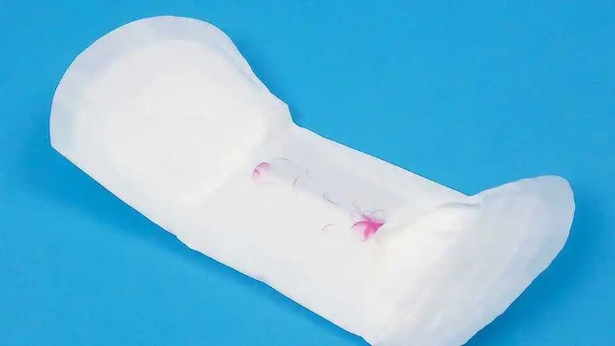 每个女性都有阴道吗？这4个冷知识，别不好意思，男女都建议了解