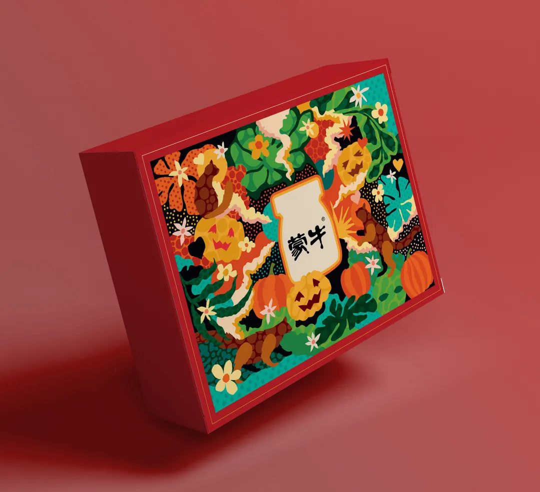 2022全球30位热门女装服装联名设计师和艺术家