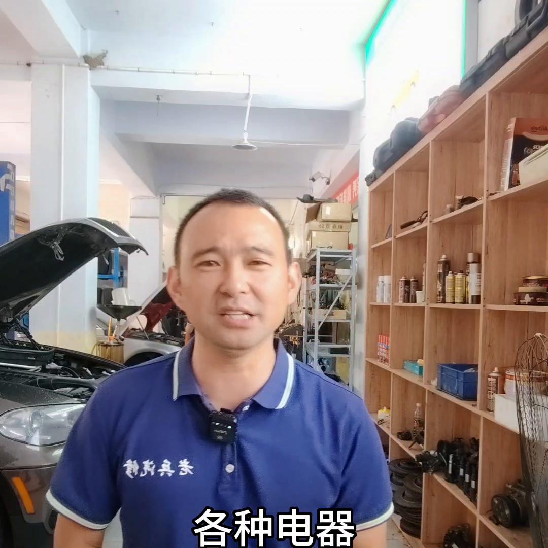 奔驰宝马奥迪真实质量,奔驰宝马奥迪谁质量好视频