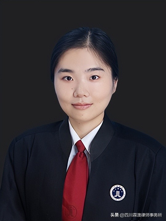 看直播花270万,看直播花6600元买车