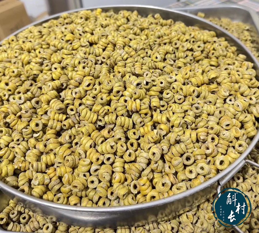 铁皮石斛怎么种是最标准的,如何种出高品质的铁皮石斛