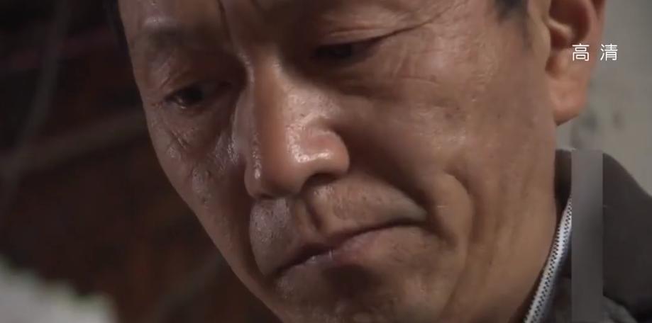 小伙购买24支枪被判无期徒刑,男子购买20把玩具枪被判无期