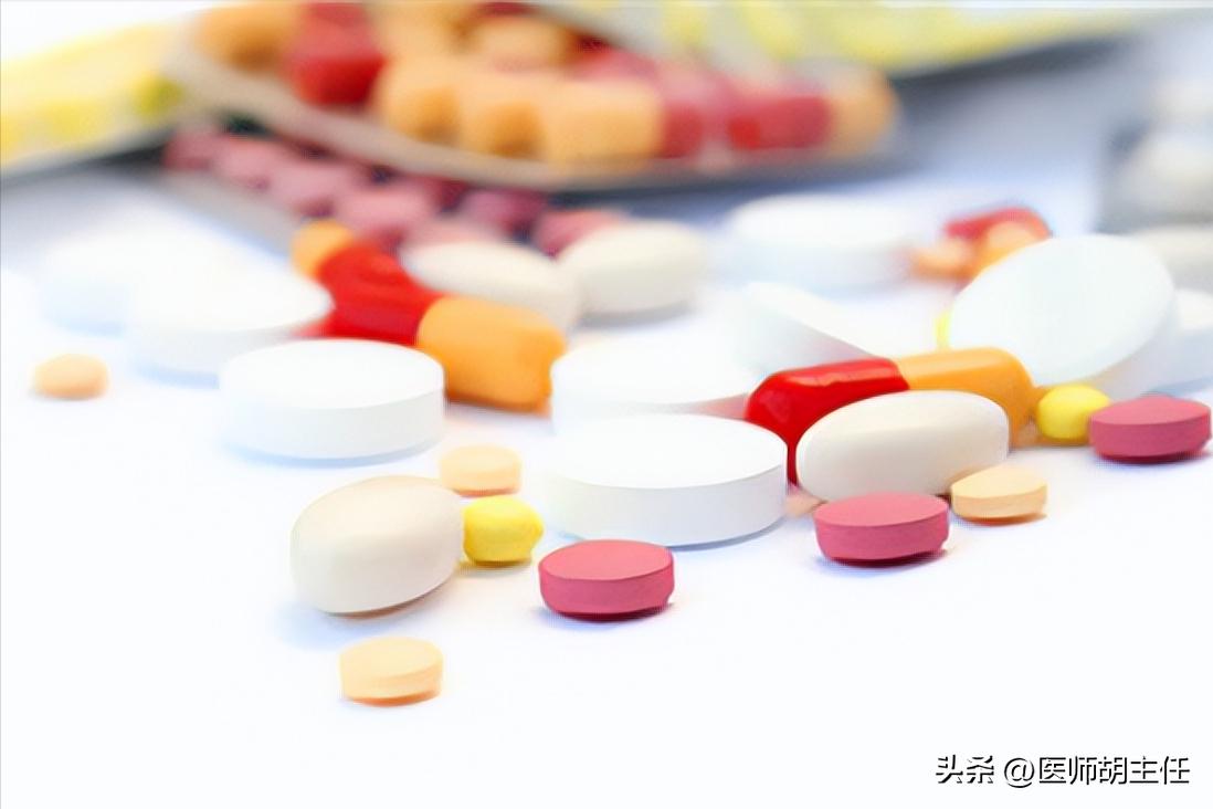 艾滋病会出现的初期皮肤病,不要把艾滋病当皮肤病