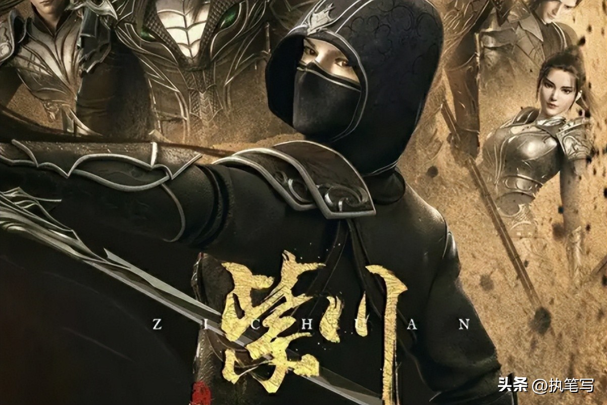 10本阅读量过亿的小说,十本阅读量过亿的小说