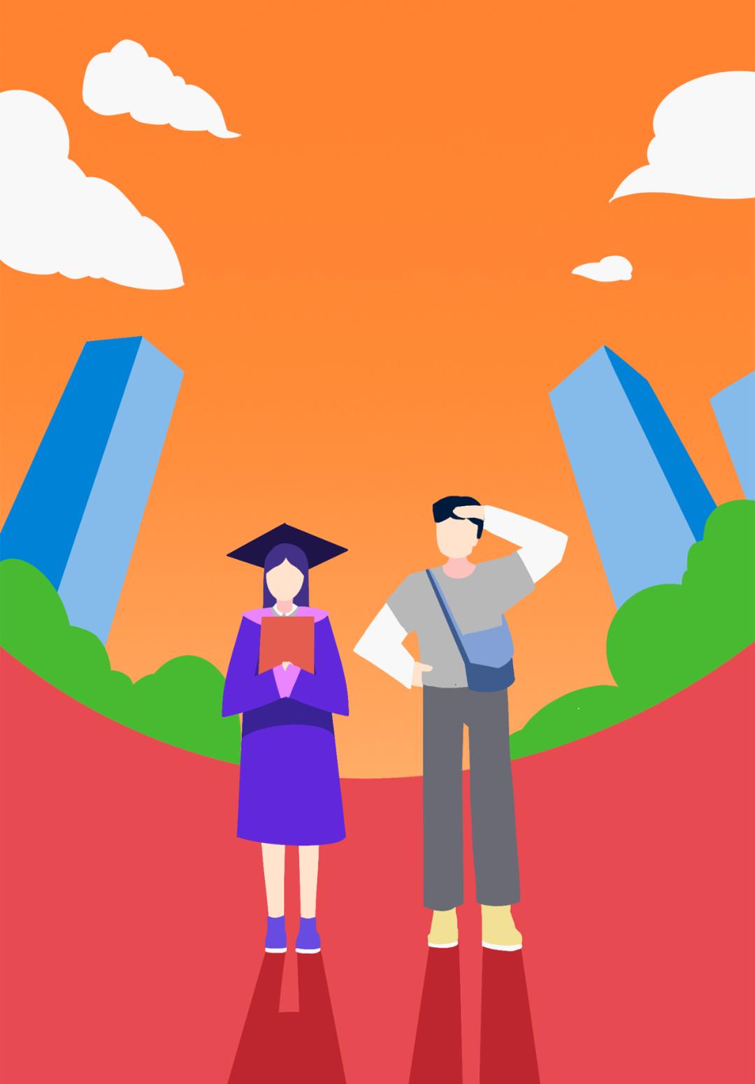 毕业生档案回生源地党组织关系,研究生录取党团关系怎么转移