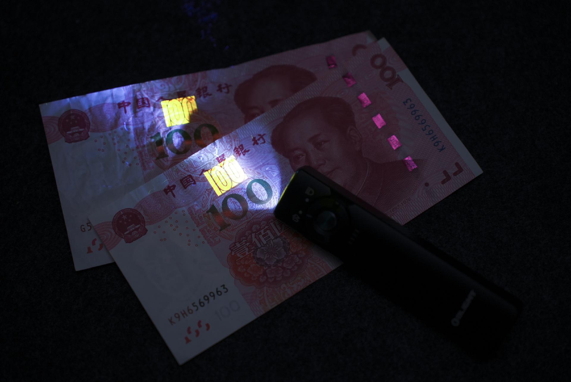 傲雷最好的手电是哪一款,傲雷最值得购买的手电筒