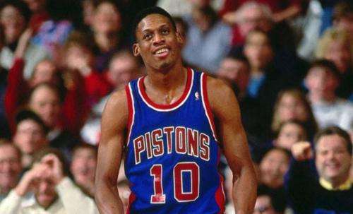 nba球员换球衣是什么意思,nba球星换球衣怎么回事