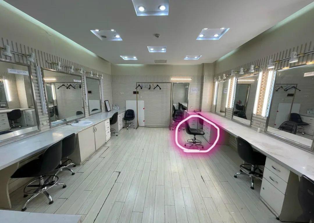 名嘴朱军现在变成什么样,央视一哥朱军现在生活得怎么样了