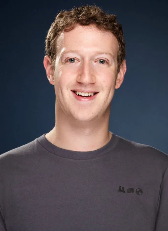 harvardcollege和哈佛大学,哈佛大学具体地址