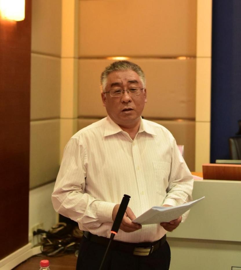 广东省法学会港澳台法学研究会,广东省法学会学术信息