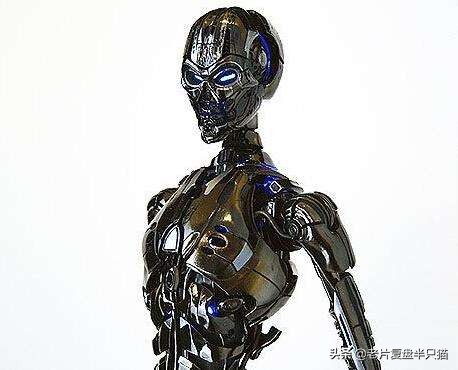 钢铁侠和蝙蝠侠后期谁更强,钢铁侠为什么注定打不过蝙蝠侠