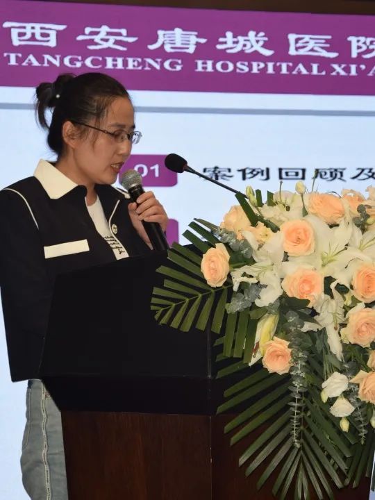 西安西航医院检验,西航医院工作安排