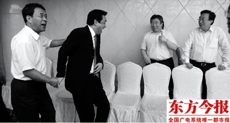 聊一聊恒大的生活,给大家说说恒大的现状