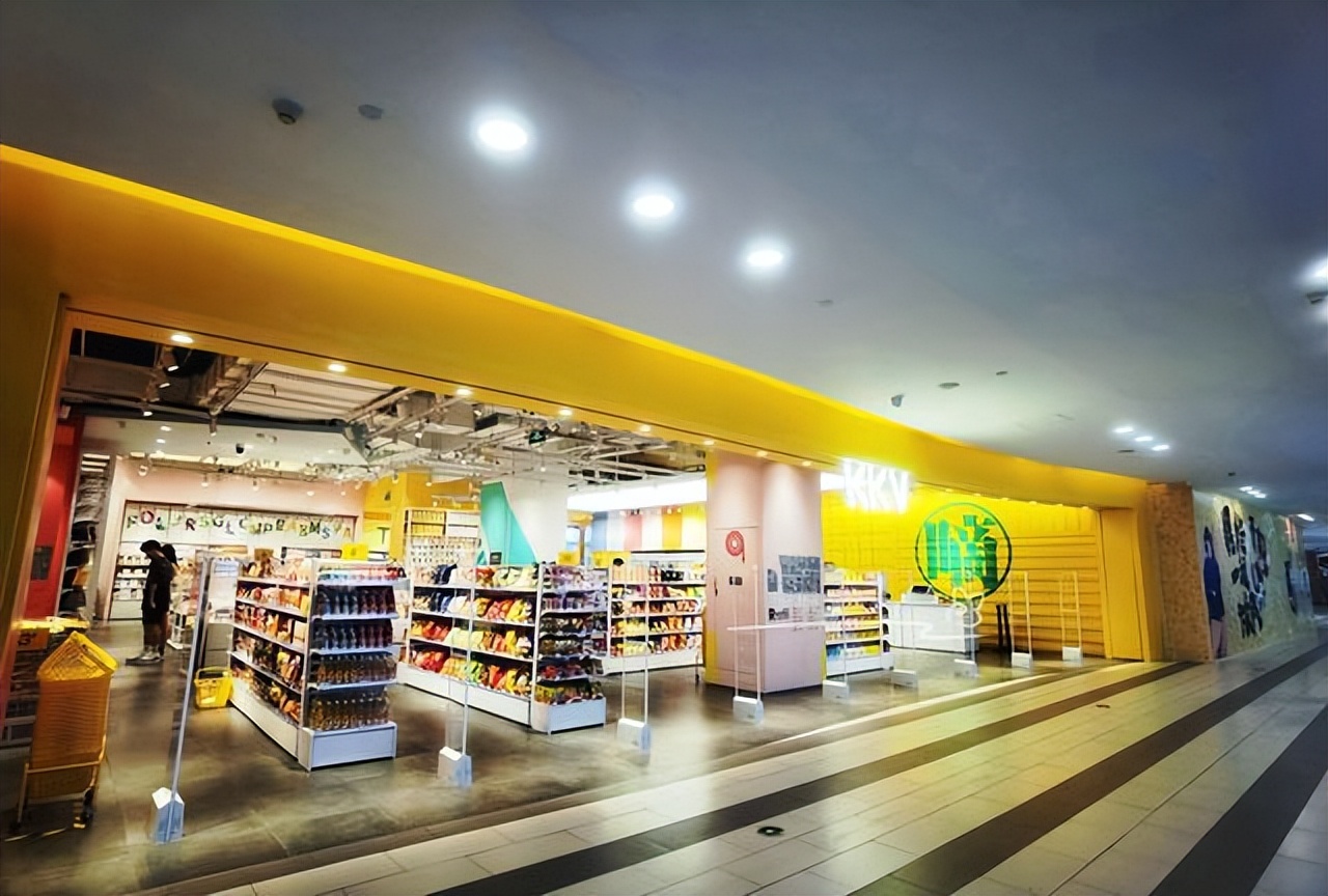 最新广州地标,广州市白云区核心地标