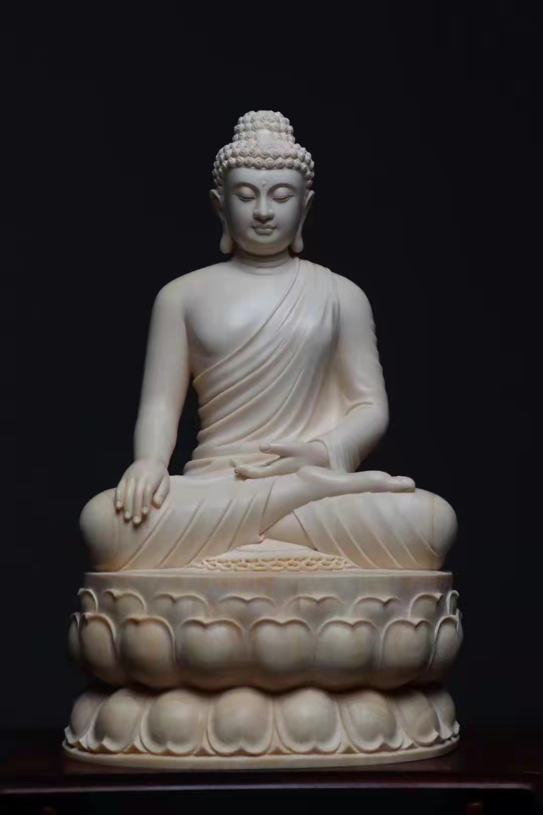 它是日本人偷学5次都学不会的技术,目前就中国人会?