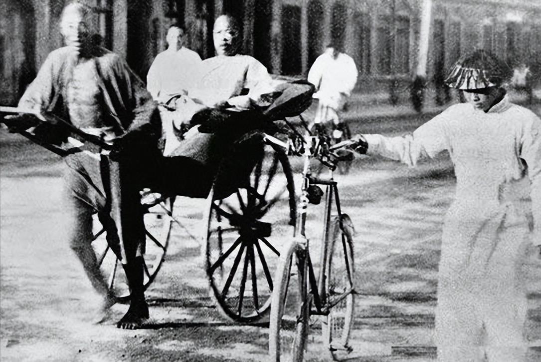 凤凰自行车收入不如外国品牌零头，曾经的三大件之一为何沦落？