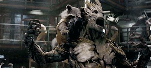 五月避雷指南，最有争议非她莫属