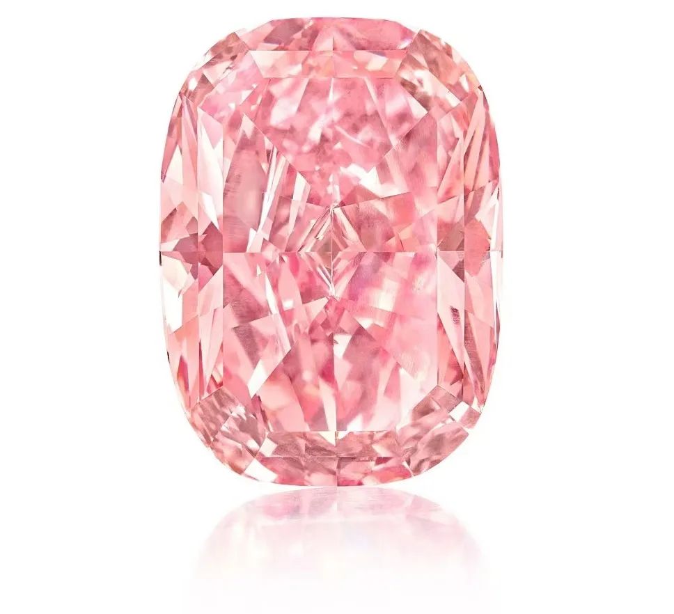 珠宝今年流行色,2017秋冬流行色该怎么与珠宝搭配