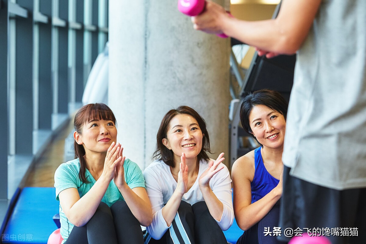 有过两次婚姻两个孩子的女人,有过两次婚姻的女人靠谱吗