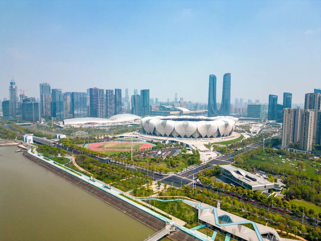 真正的稀缺：一居室住宅之殇 | 房叔说No.648