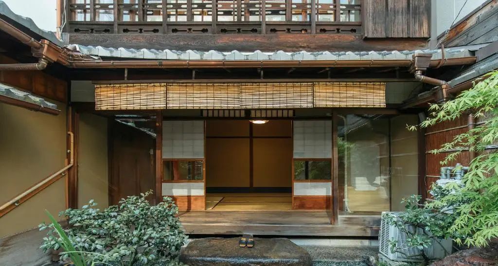 浜兘閰掑簵鎺ㄨ崘鏃ュ紡,浜兘鏃ュ紡鏃呴鎺ㄨ崘