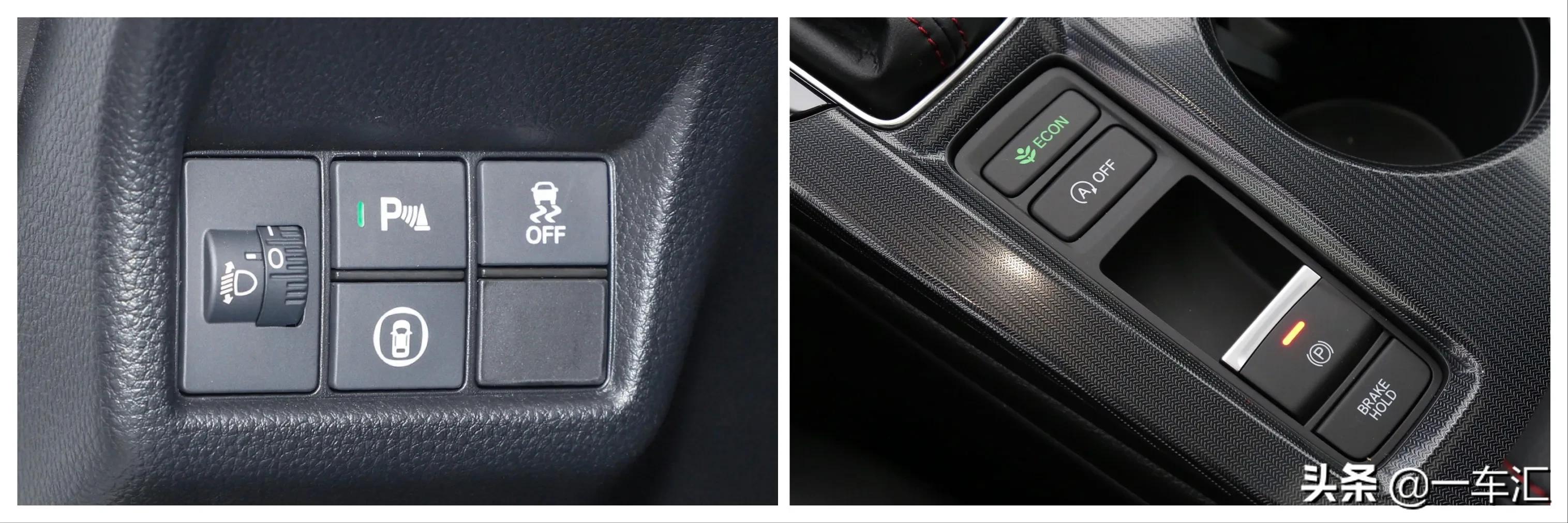 野孩子回归了么,野孩子回归