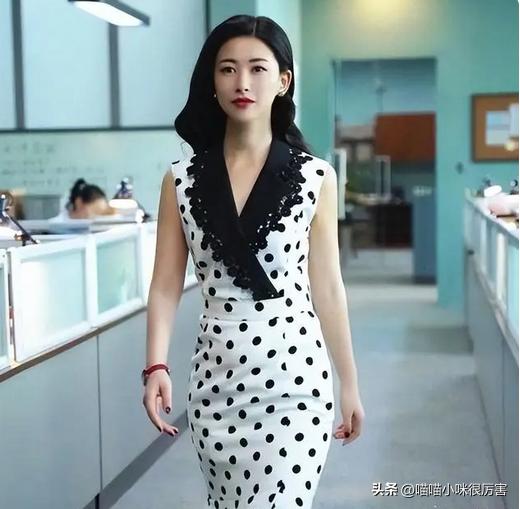 袁泉殷桃孙俪她们谁的演技好,袁泉和殷桃谁有气质