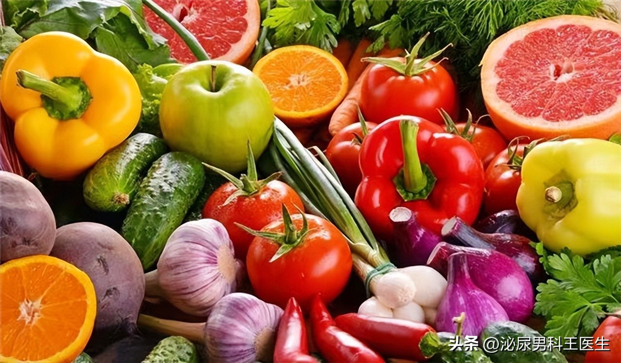 体内有癌嘴巴先知什么意思,体内有癌嘴巴会有哪些症状