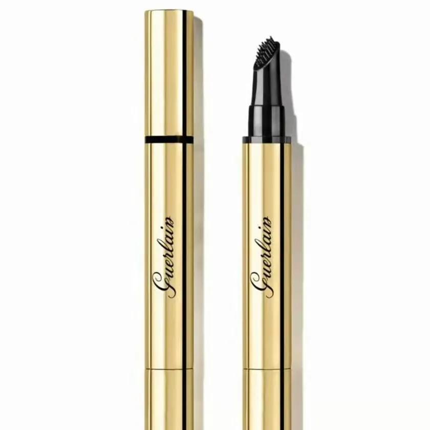 真神仙打架合集,真的神仙打架