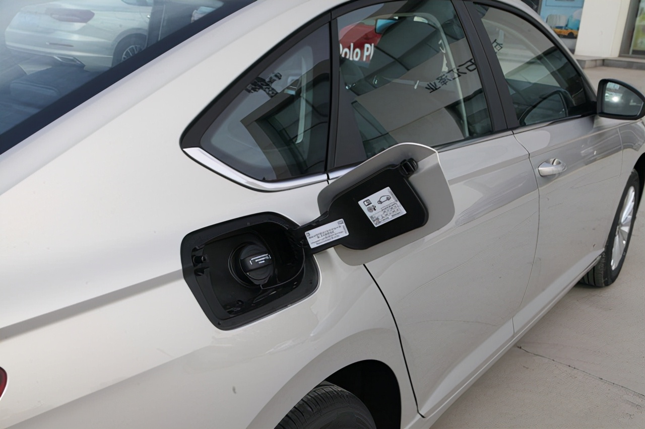 大众朗逸plus1.4t有哪些缺点,朗逸plus2021款故障率和缺点