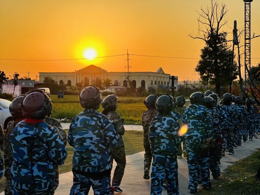 南通市崇川小学,南通市崇川小学2016级