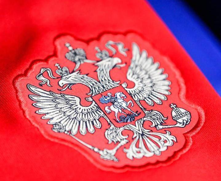 肥强最新消息,中国足球被全球禁赛