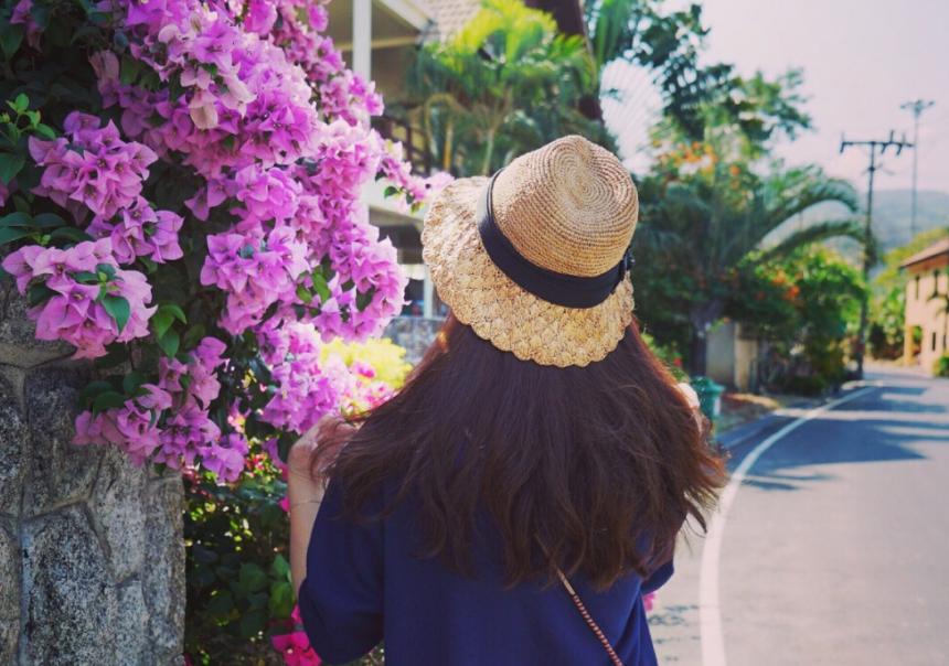 婆婆揭穿弟媳的真相,婆婆揭我伤疤