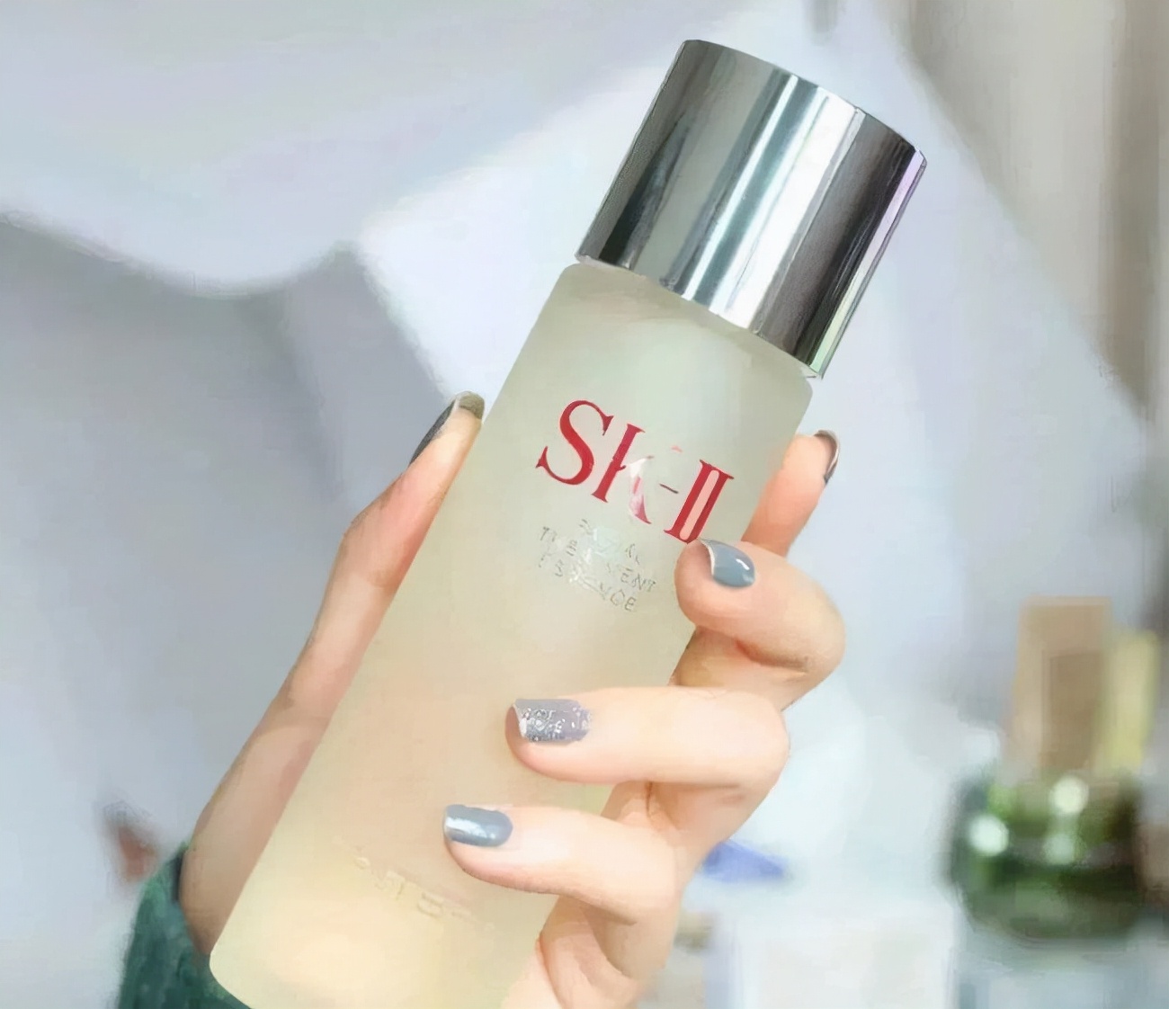 爽肤水推荐保湿舒缓干皮,爽肤水好用推荐干油皮