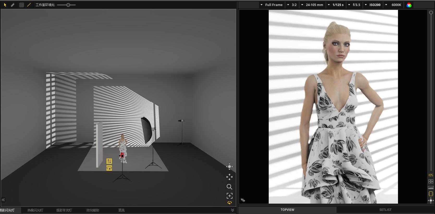 郑州欧式复古外景婚纱照,郑州的一组婚纱照现代与复古结合